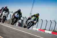 donington-no-limits-trackday;donington-park-photographs;donington-trackday-photographs;no-limits-trackdays;peter-wileman-photography;trackday-digital-images;trackday-photos